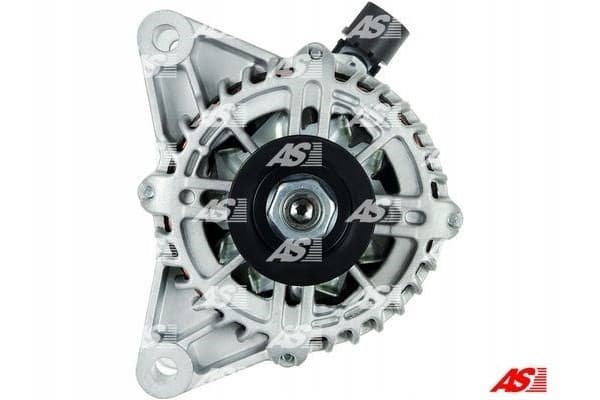 Alternador As-Pl A9020 usado 2