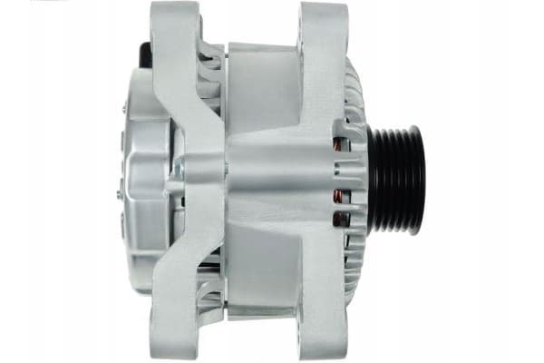 Alternador As-Pl A9020 usado 6