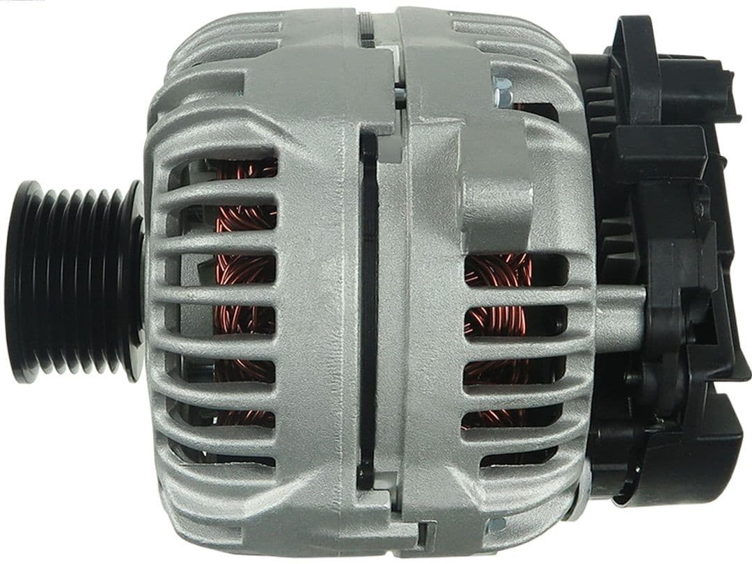 Alternador As-Pl A0165 nuevo