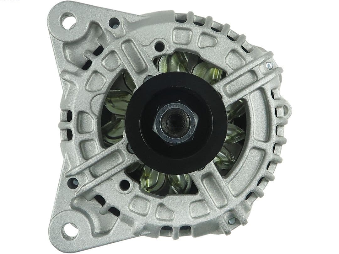 Alternador As-Pl A0165 nuevo 4
