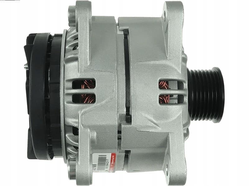Alternador As-Pl A0165 nuevo 5