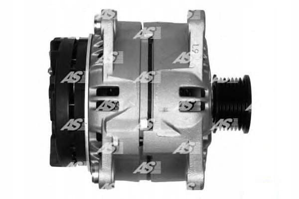Alternador As-Pl A0165 nuevo 7