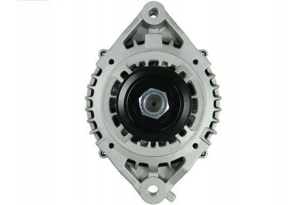 Alternador As-Pl A2007 para Nissan nuevo