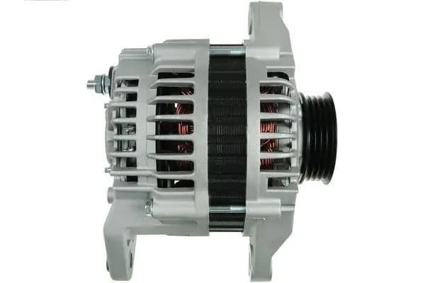 Alternador As-Pl A2007 para Nissan nuevo 2