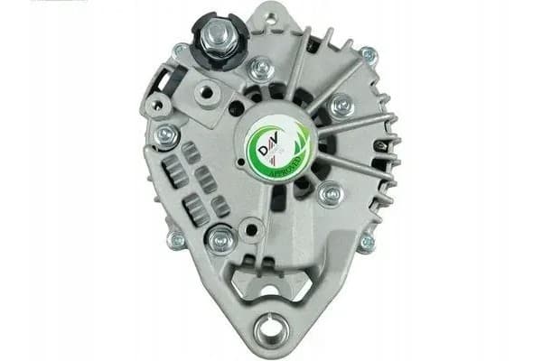 Alternador As-Pl A2007 para Nissan nuevo 3