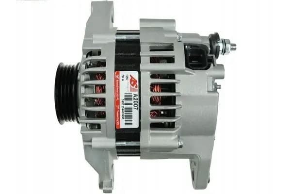 Alternador As-Pl A2007 para Nissan nuevo 4