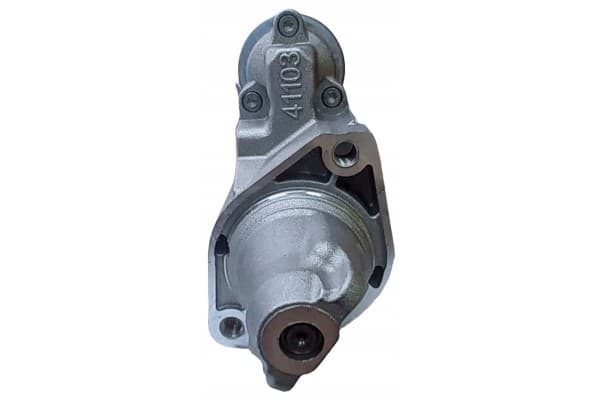 Motor de Arranque Bosch 0 001 115 108 usado 2