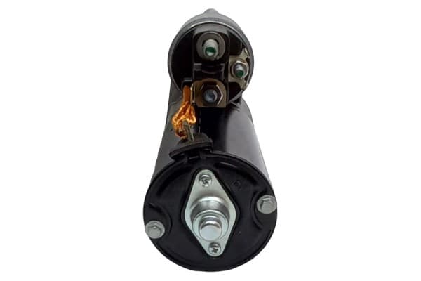 Motor de Arranque Bosch 0 001 115 108 usado 4