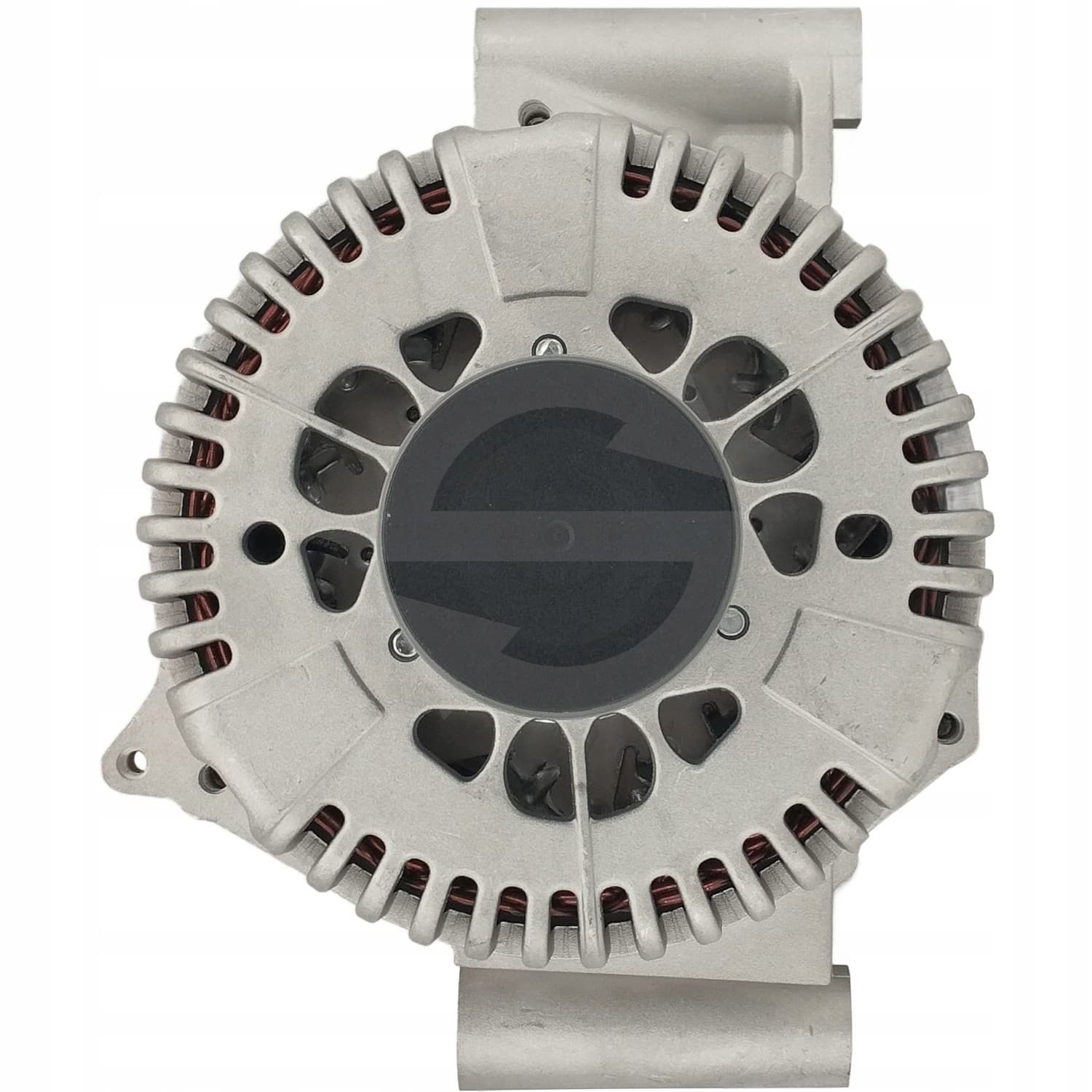 Alternador Wai 8404N nuevo 2