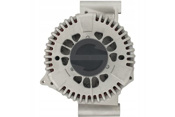 Alternador Wai 8404N usado 2