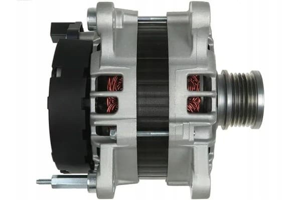 Alternador As-Pl A0607S nuevo 2