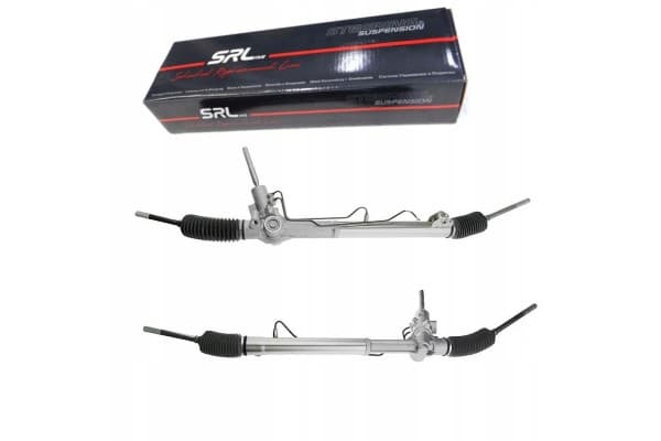 Cremallera de dirección SRLine S5132021-S nuevo