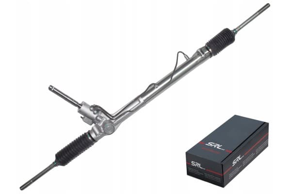 Cremallera de dirección SRLine S5132021-S nuevo 2