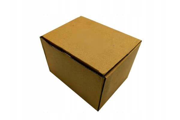 Cremallera de dirección SRLine S5132021-S nuevo 3