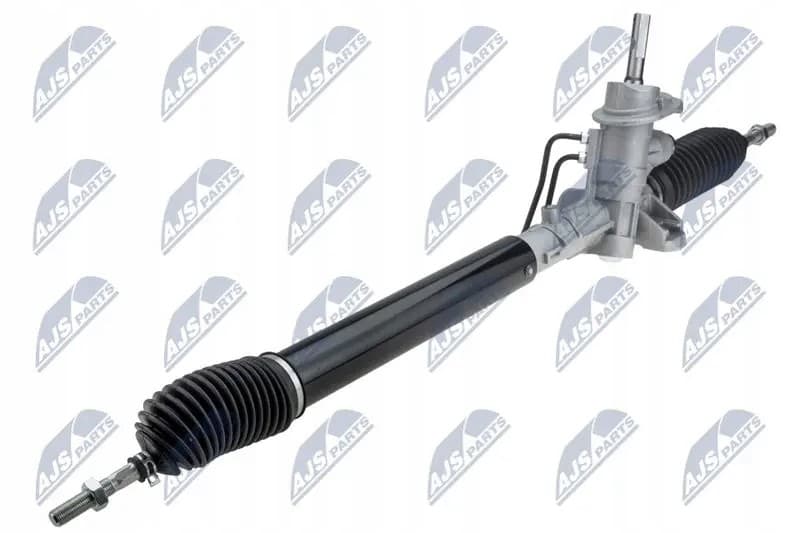 Caja de Dirección Nty Spk-VW-014 nuevo