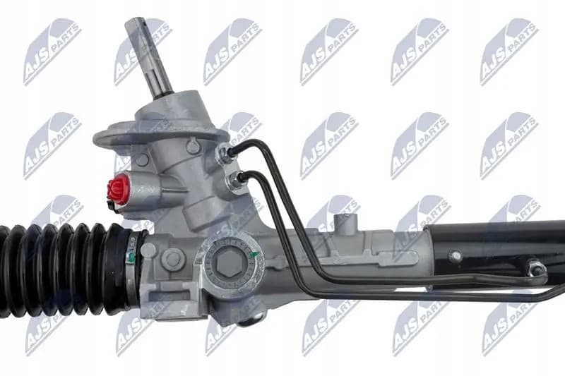 Caja de Dirección Nty Spk-VW-014 nuevo 2