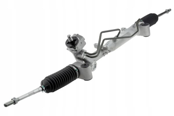 Cremallera de dirección Nty Spk-Pl-005 usado