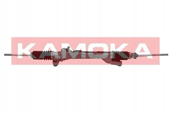 Kamoka 9120052 Caja de Dirección usado 2
