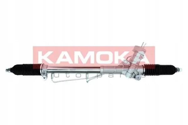Caja de dirección hidráulica Kamoka 9120004 nuevo 3