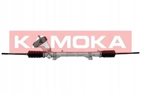 Kamoka 9120032 Caja de dirección eléctrica nuevo 2