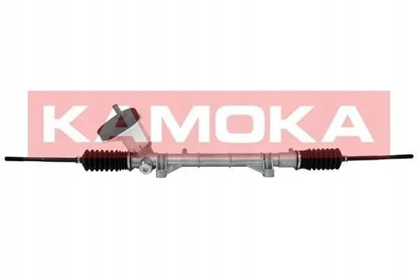 Kamoka 9120032 Caja de dirección eléctrica usado 2