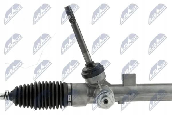 Nty Spk-Ns-010 Caja de dirección asistida nuevo 2