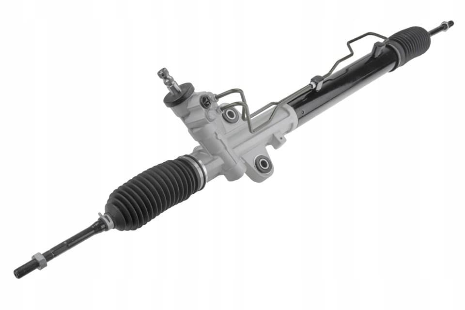 Nty Spk-Hy-014 Caja de Dirección para Hyundai H1 2008- nuevo 2