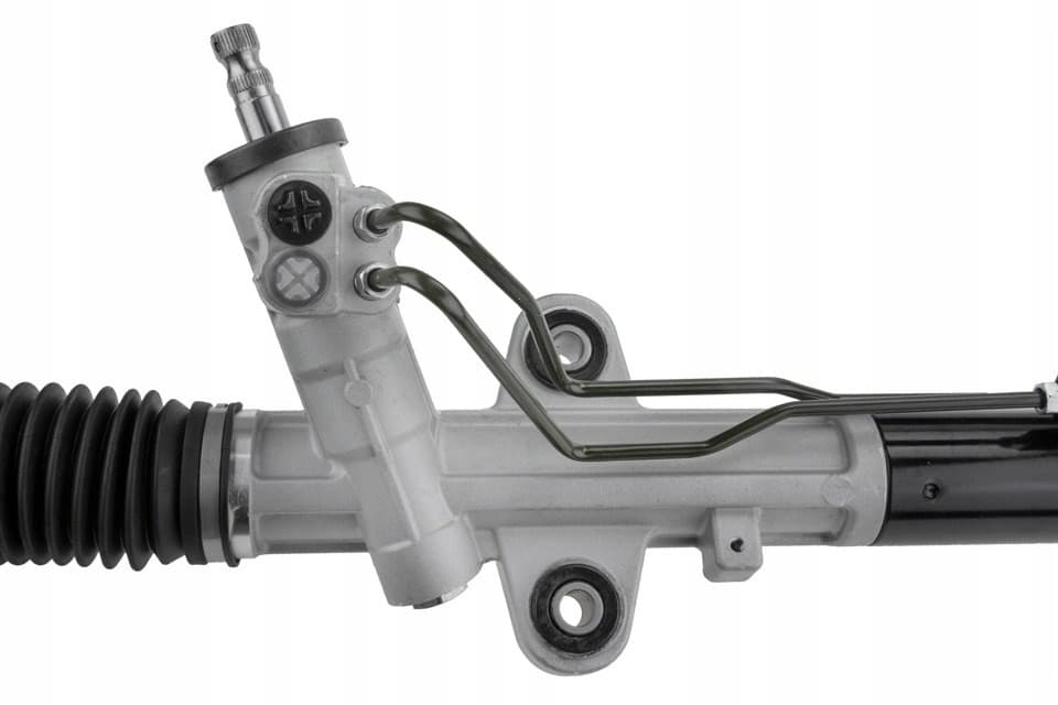 Nty Spk-Hy-014 Caja de Dirección para Hyundai H1 2008- nuevo 4