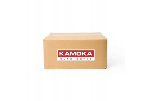 Caja de dirección Kamoka 9120026 usado 2