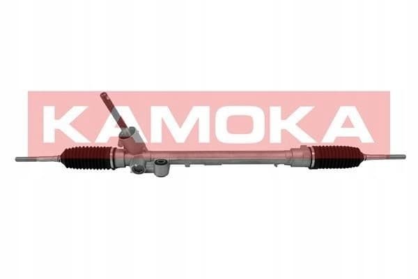 Caja de dirección Kamoka 9120026 usado 3