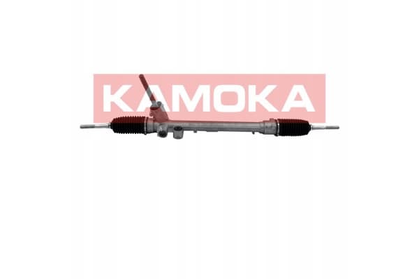 Caja de dirección Kamoka 9120026 usado 5