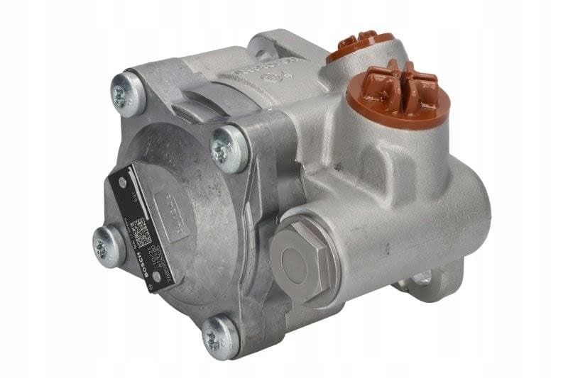 Bomba hidráulica de dirección Bosch K S00 000 438 nuevo