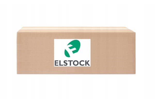 Elstock 11-0681 Caja de dirección asistida nuevo 2