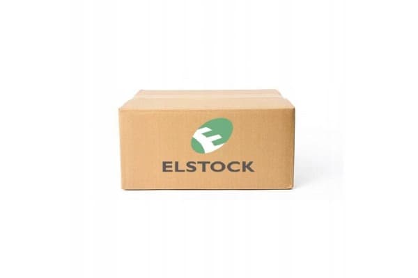 Elstock 11-0681 Caja de dirección asistida nuevo 6
