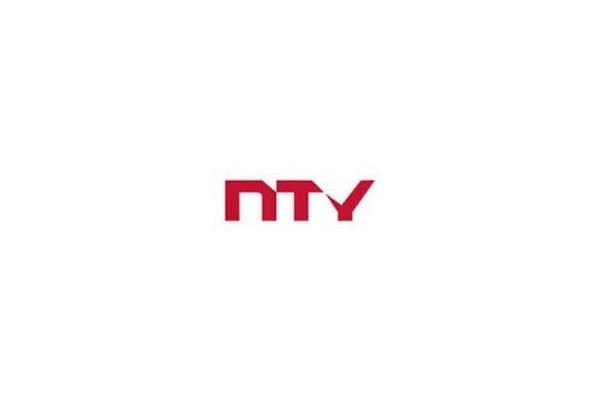 Caja de dirección Nty Spk-Re-013 nuevo 7