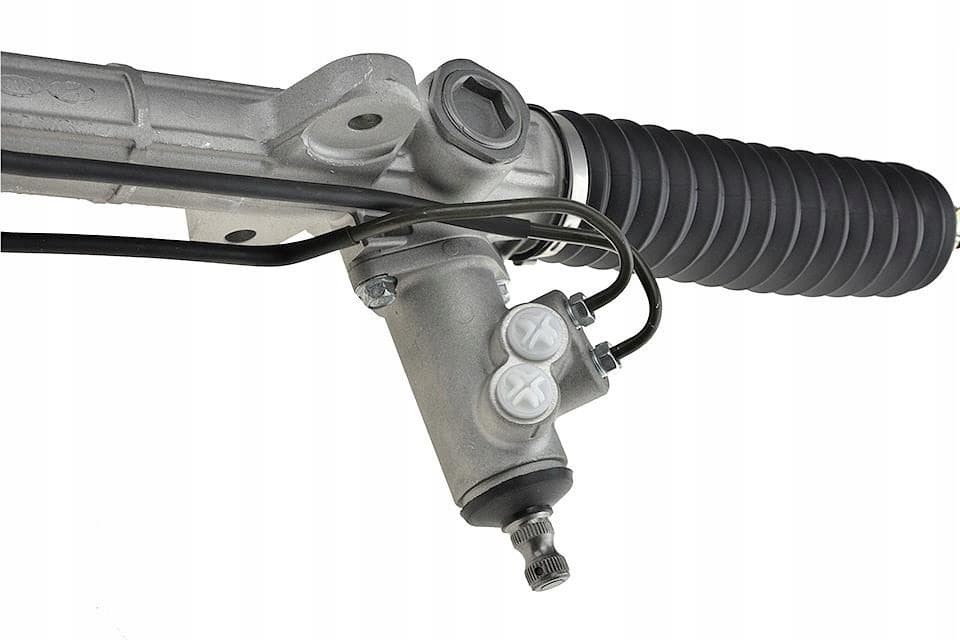 Nty Spk-Hy-009 Caja de Dirección para Hyundai Santa Fe -06 nuevo 3