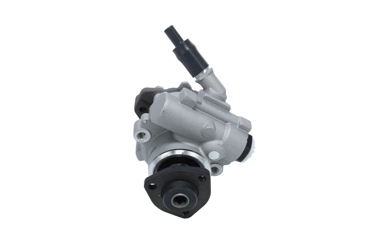 Bomba de dirección hidráulica Bosch K S02 000 016 para BMW nuevo 4