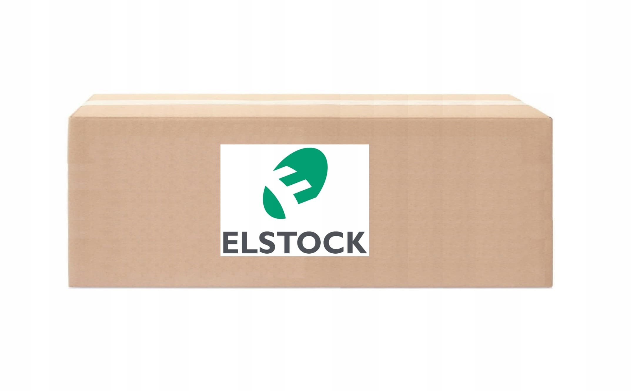 Elstock 11-0088 Caja de dirección hidráulica nuevo 4