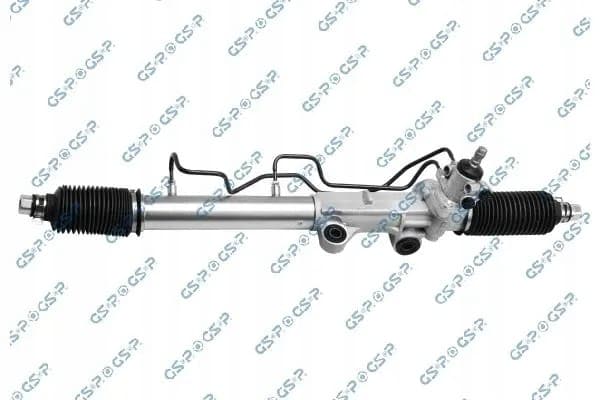 Caja de dirección Gsp SR900009 nuevo 2