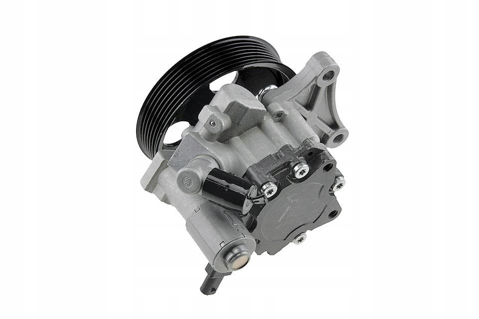 Bomba de dirección asistida Nty Spw-Me-005 para Mercedes nuevo 2