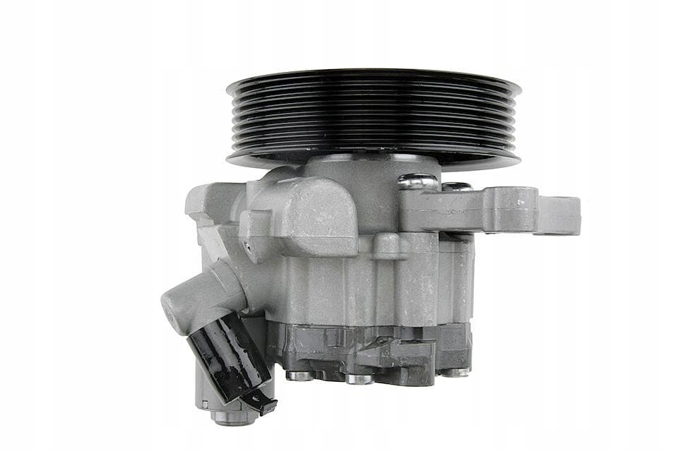 Bomba de dirección asistida Nty Spw-Me-005 para Mercedes nuevo 5