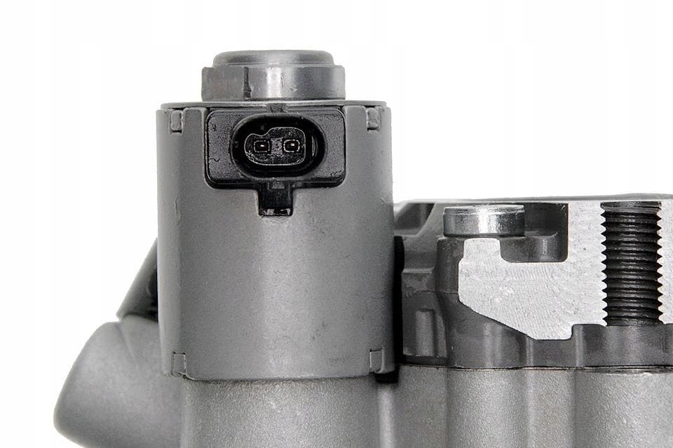 Bomba de dirección asistida Nty Spw-Me-005 para Mercedes nuevo 6