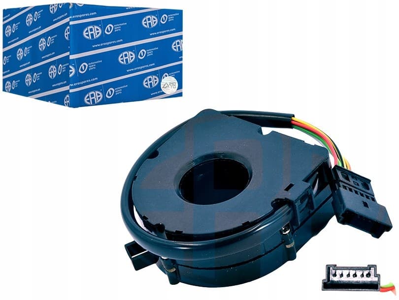 Sensor de ángulo de giro del volante Era 450051 nuevo