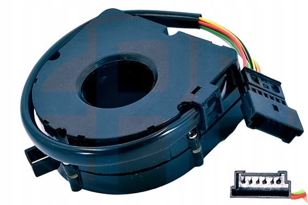 Sensor de ángulo de giro del volante Era 450051 nuevo 2