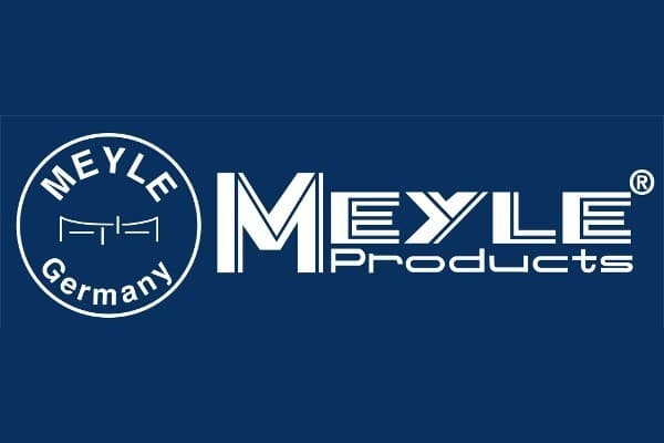 Bomba hidráulica de dirección Meyle 11-14 631 0019 nuevo