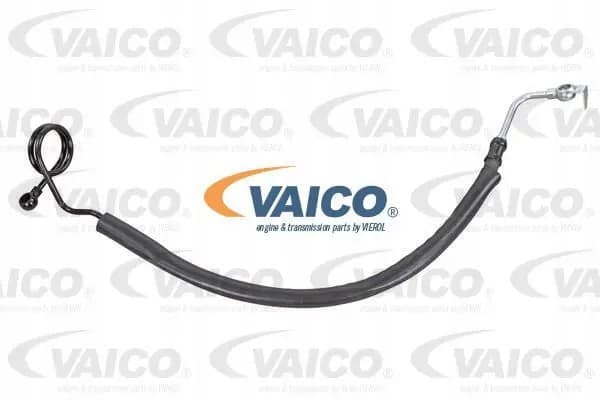 Vaico V10-6773 Manguera hidráulica, sistema de dirección nuevo 2