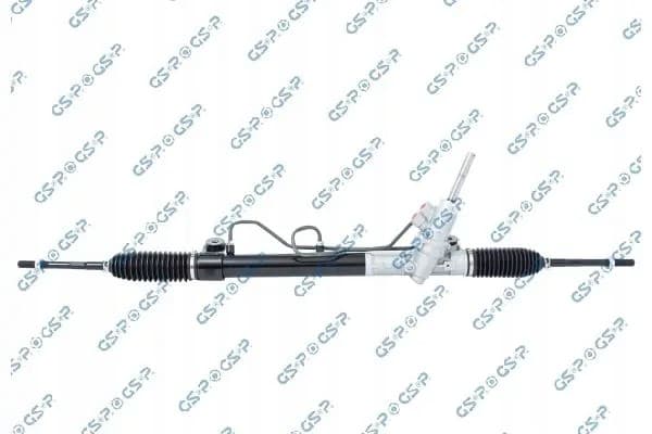 Gsp SR900294 Caja de dirección nuevo 2