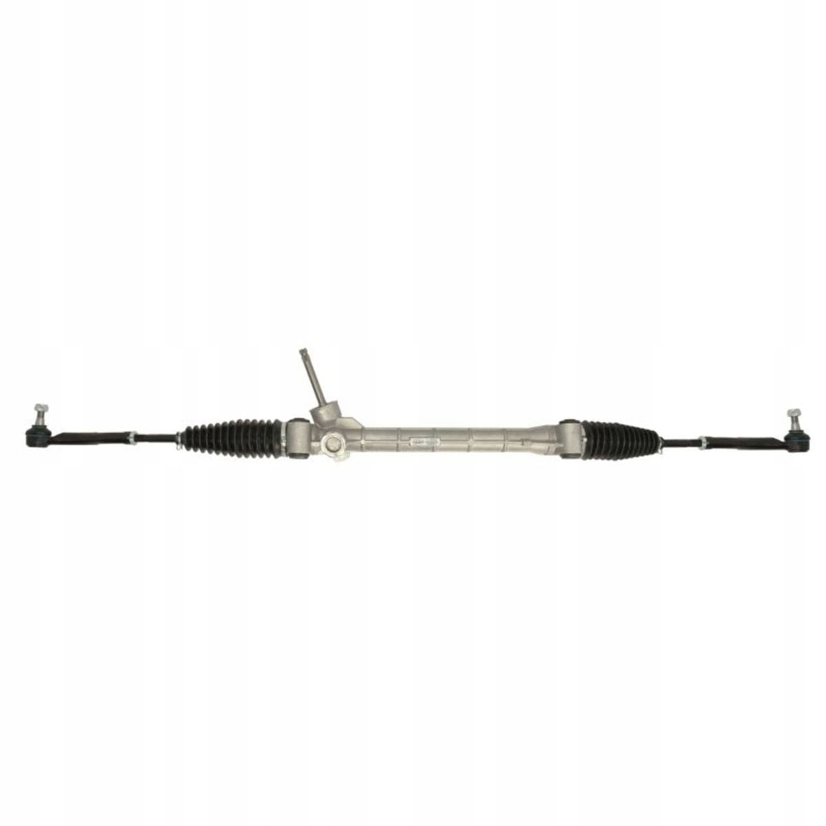 Sasic 7376013 Caja de dirección para Toyota Yaris nuevo 3