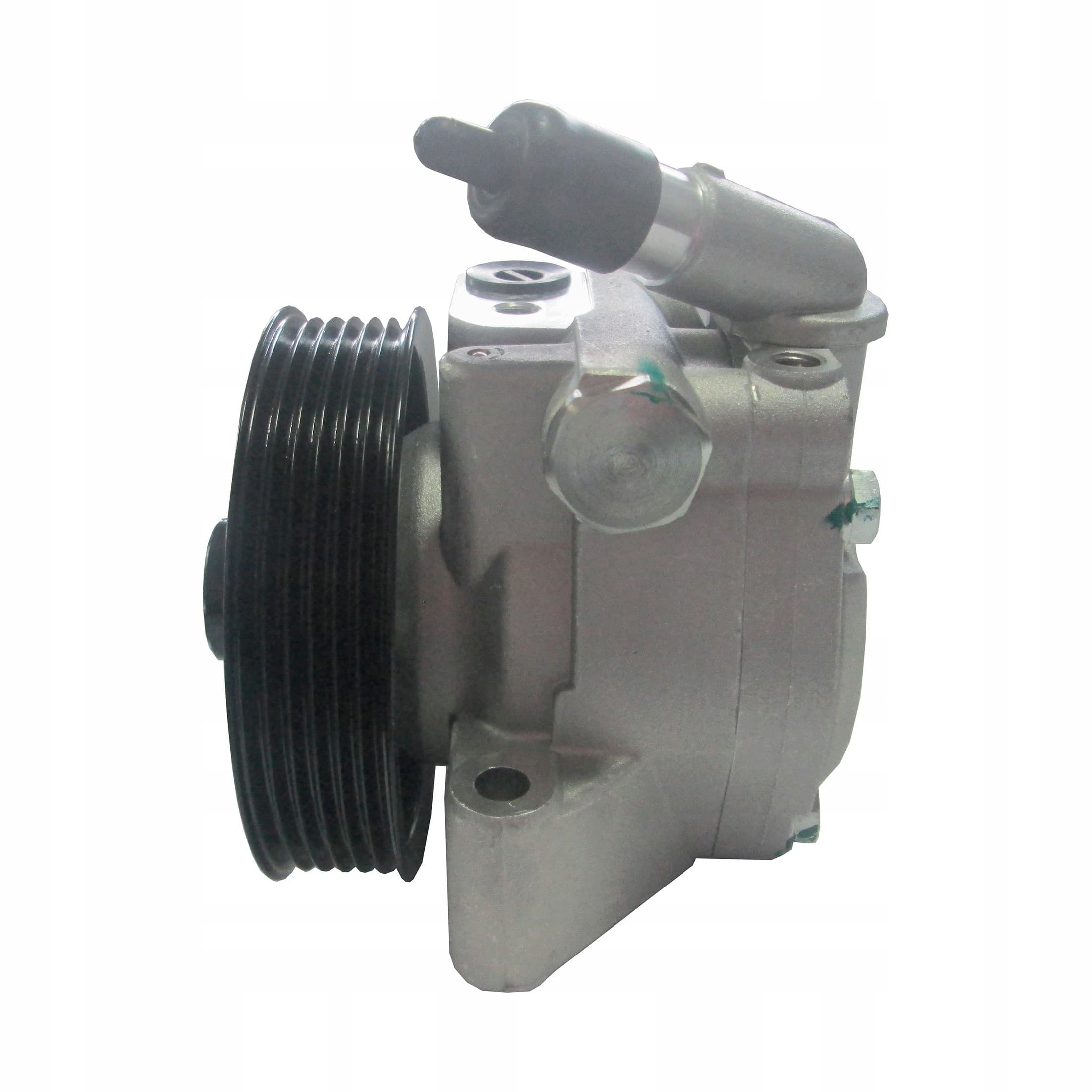Bomba de dirección asistida Wrc Original Parts 4902567 nuevo