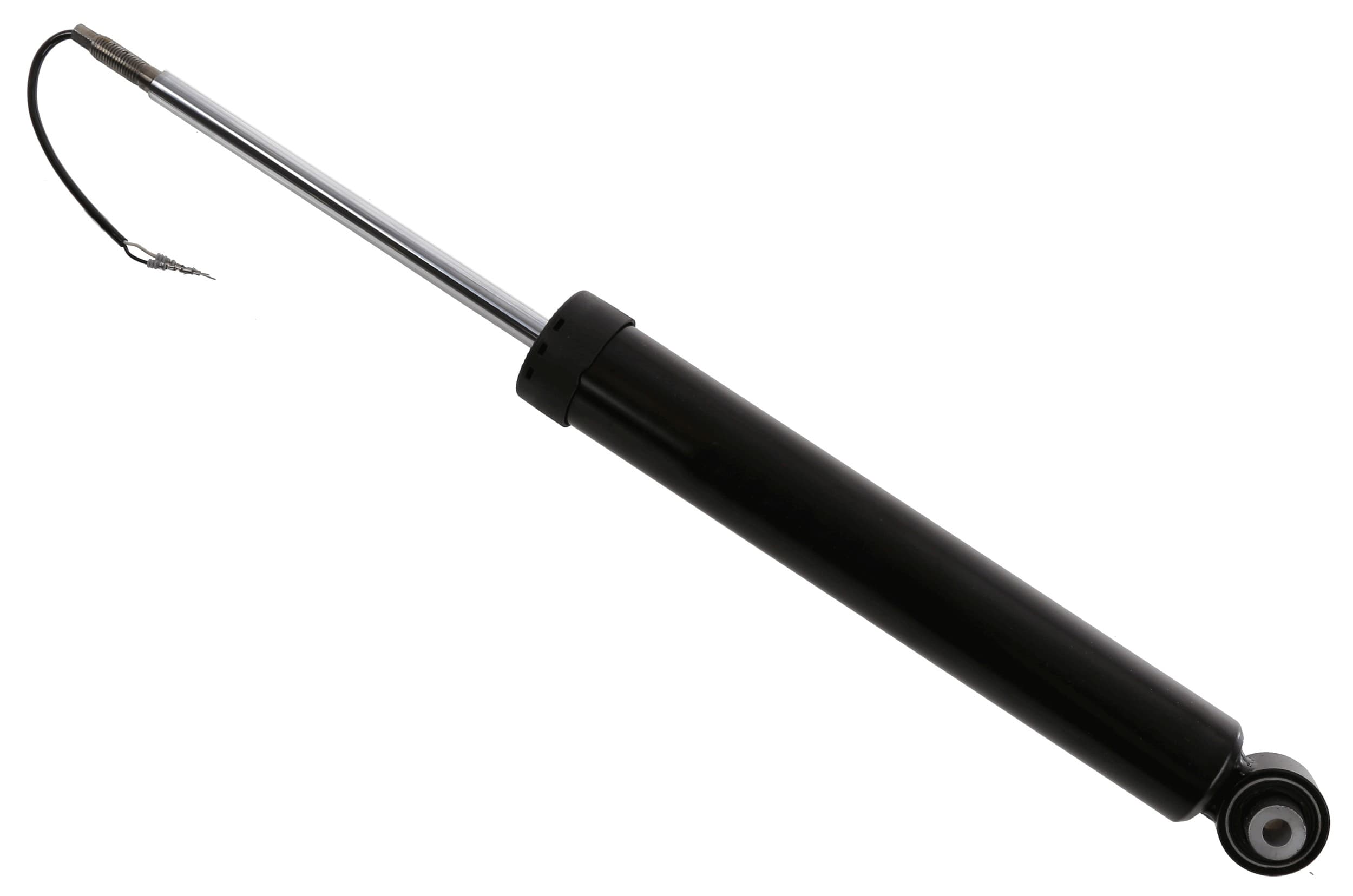 Amortiguador trasero Sachs 319 159 para Audi Q5 nuevo